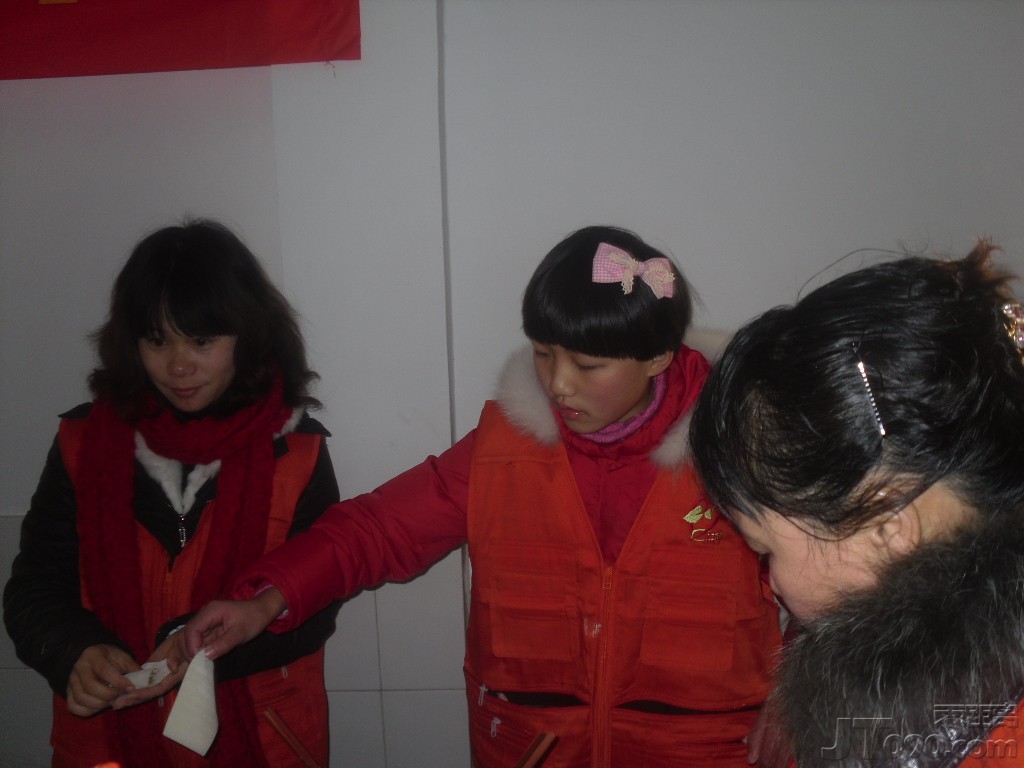 SDC12965.JPG