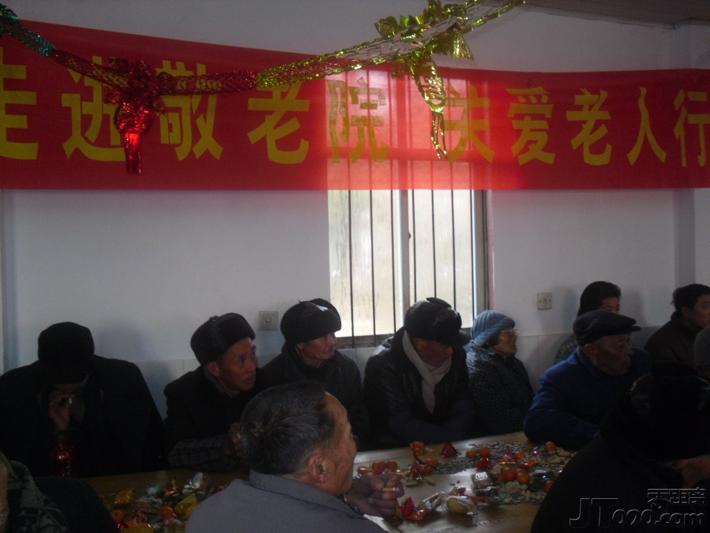 SDC12966.JPG