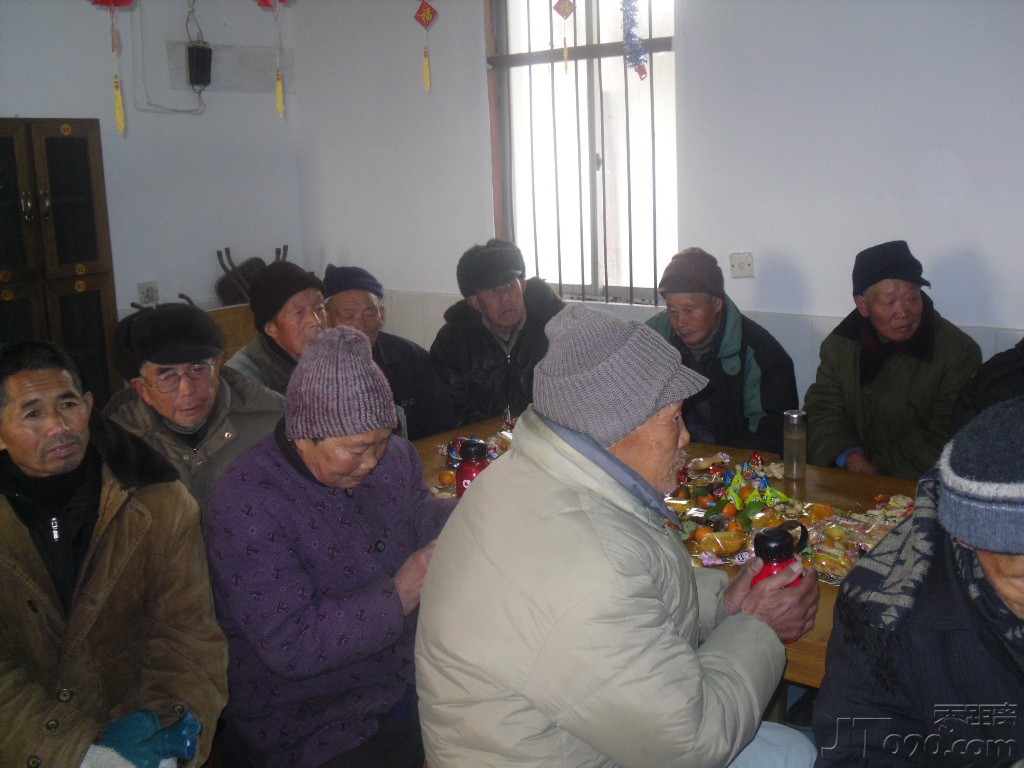 SDC12967.JPG