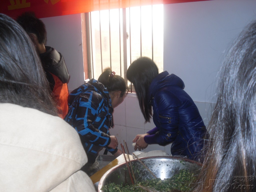 SDC12968.JPG