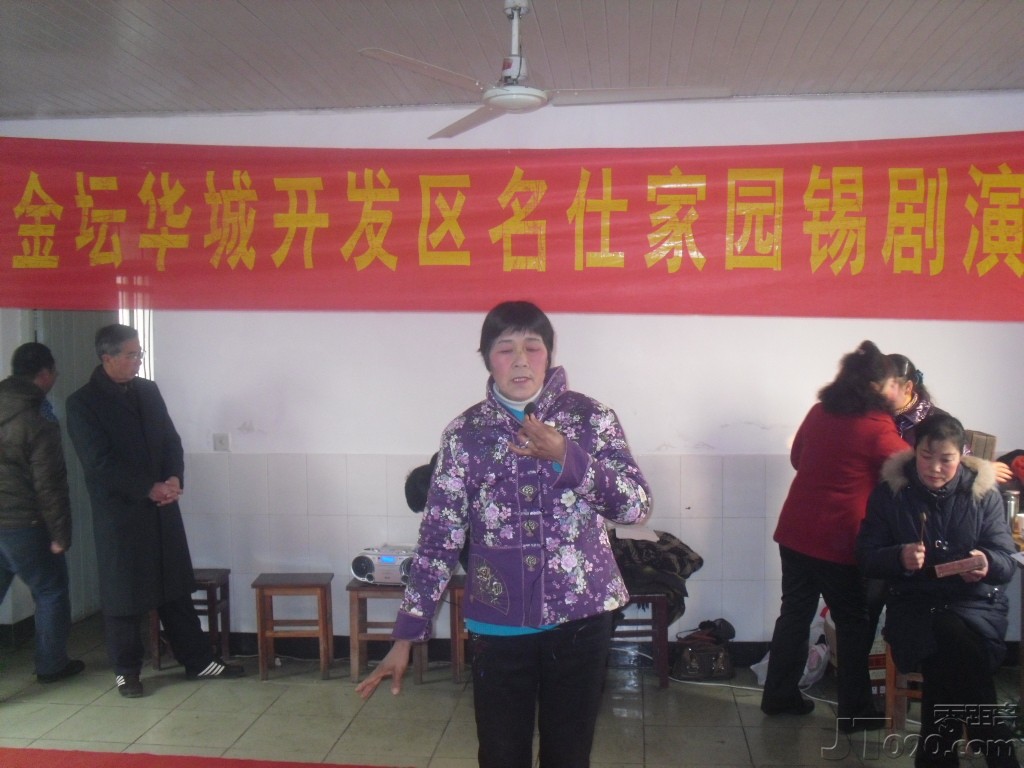 SDC12969.JPG