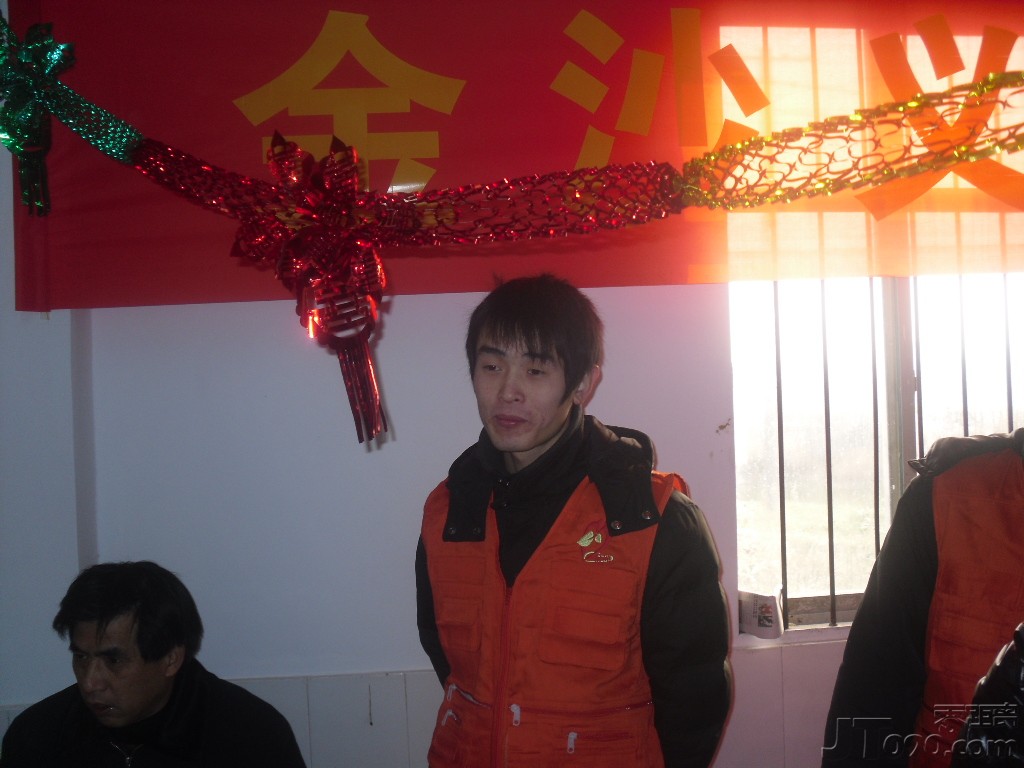 SDC12970.JPG