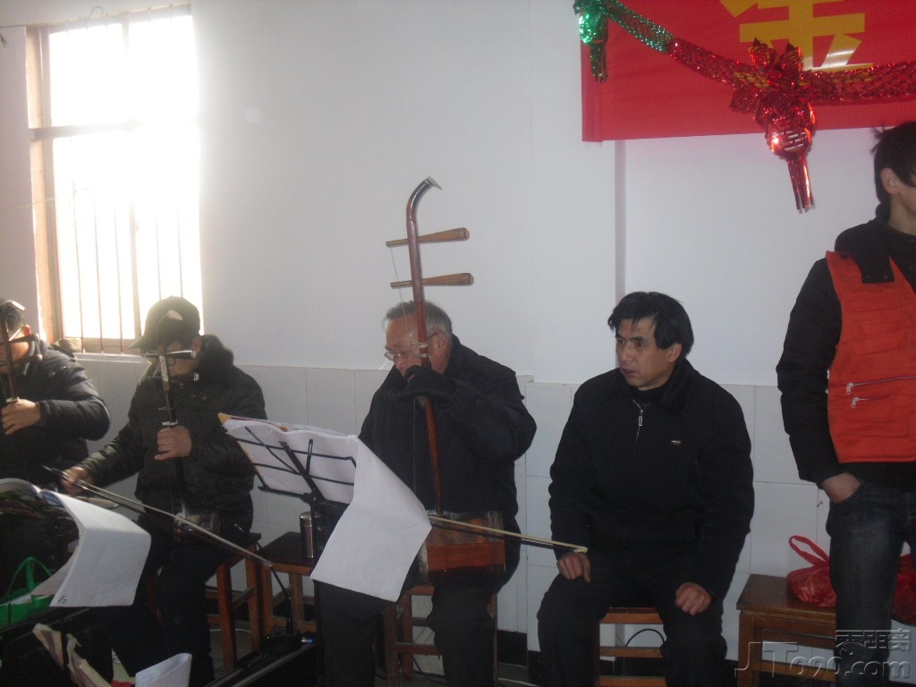 SDC12971.JPG