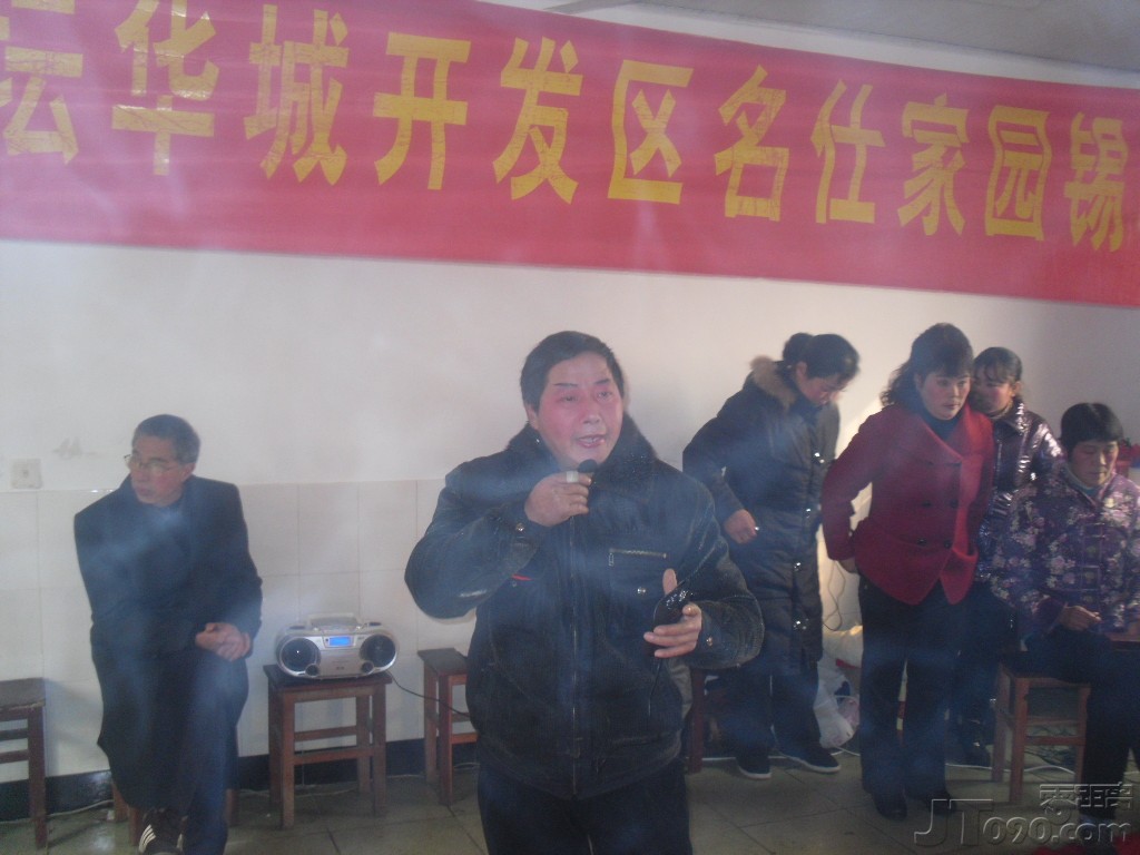 SDC12972.JPG