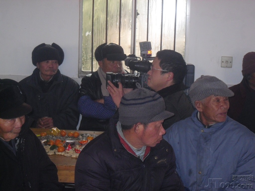 SDC12996.JPG