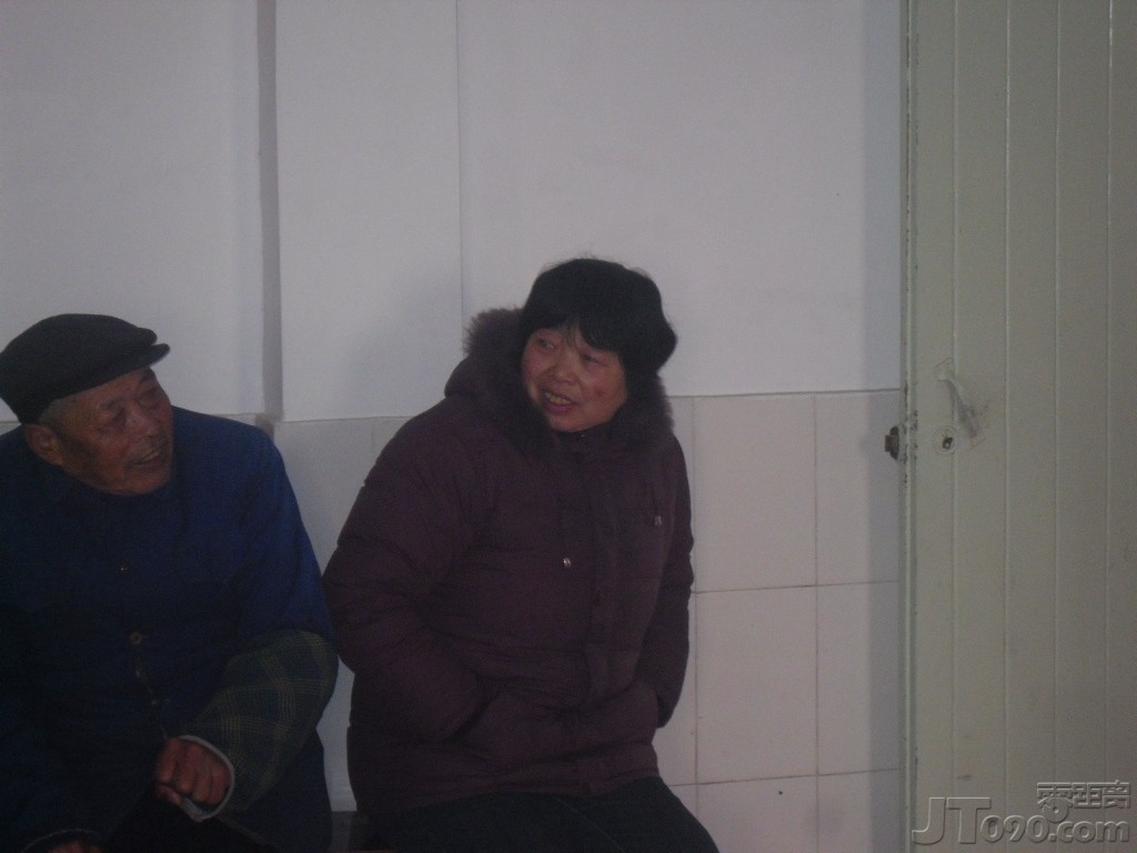 SDC12997.JPG