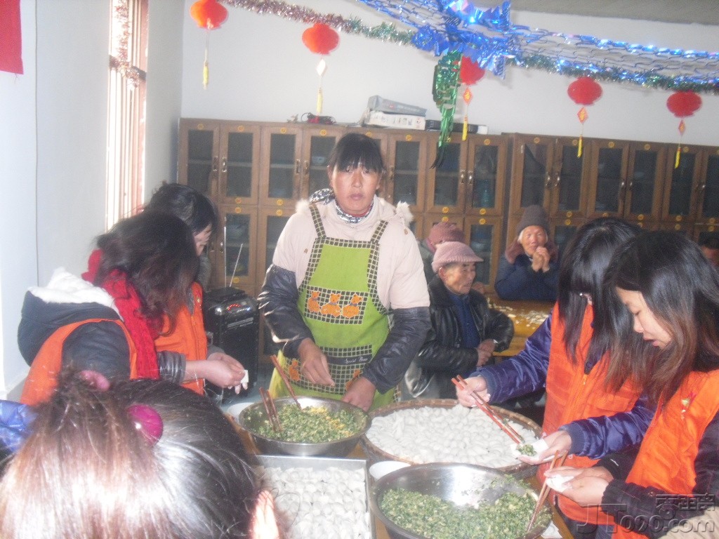 SDC12998.JPG