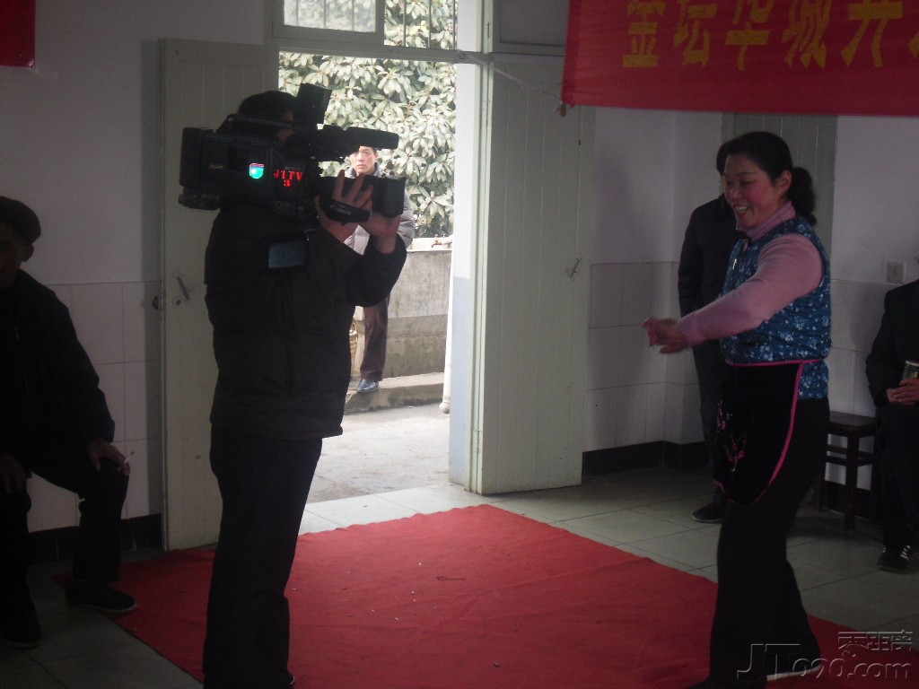 SDC12999.JPG