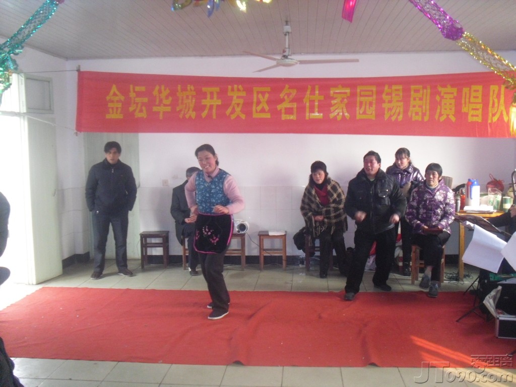 SDC13000.JPG