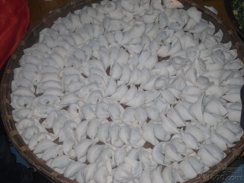 SDC13004.JPG
