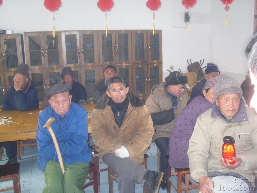 SDC13028.JPG