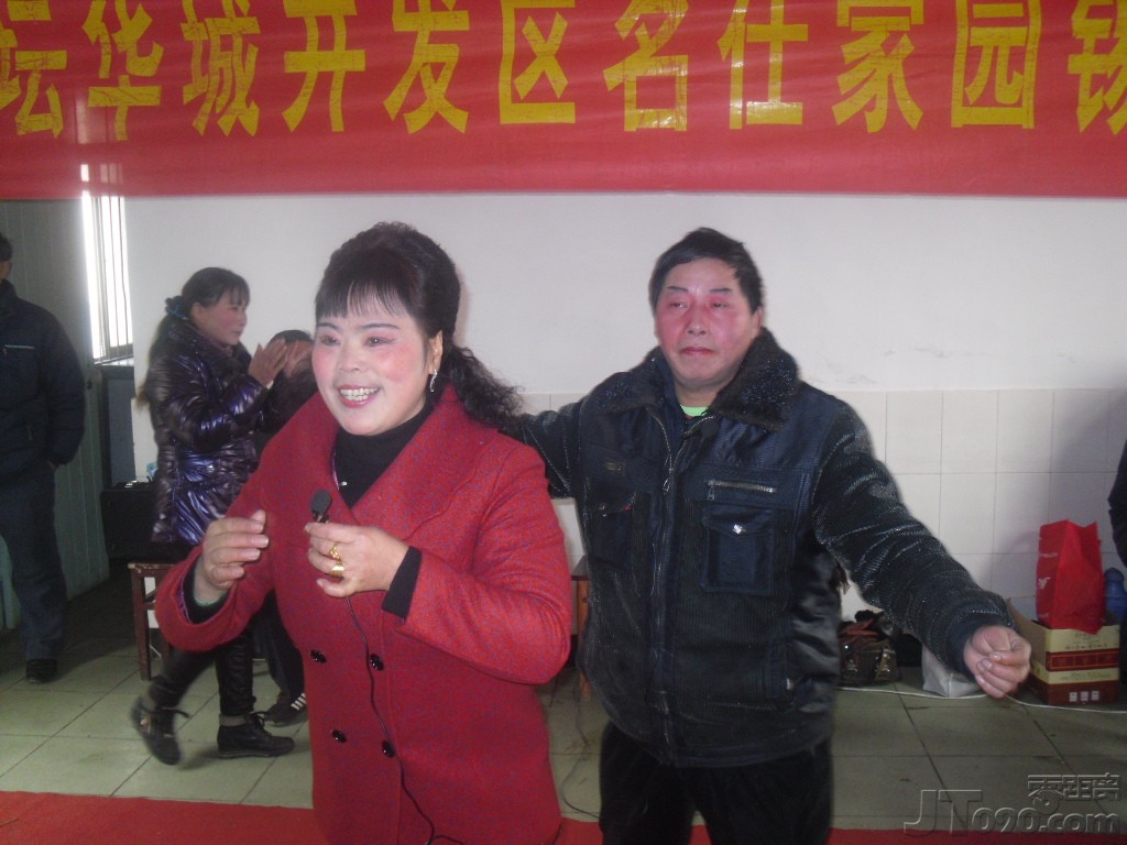 SDC13065.JPG