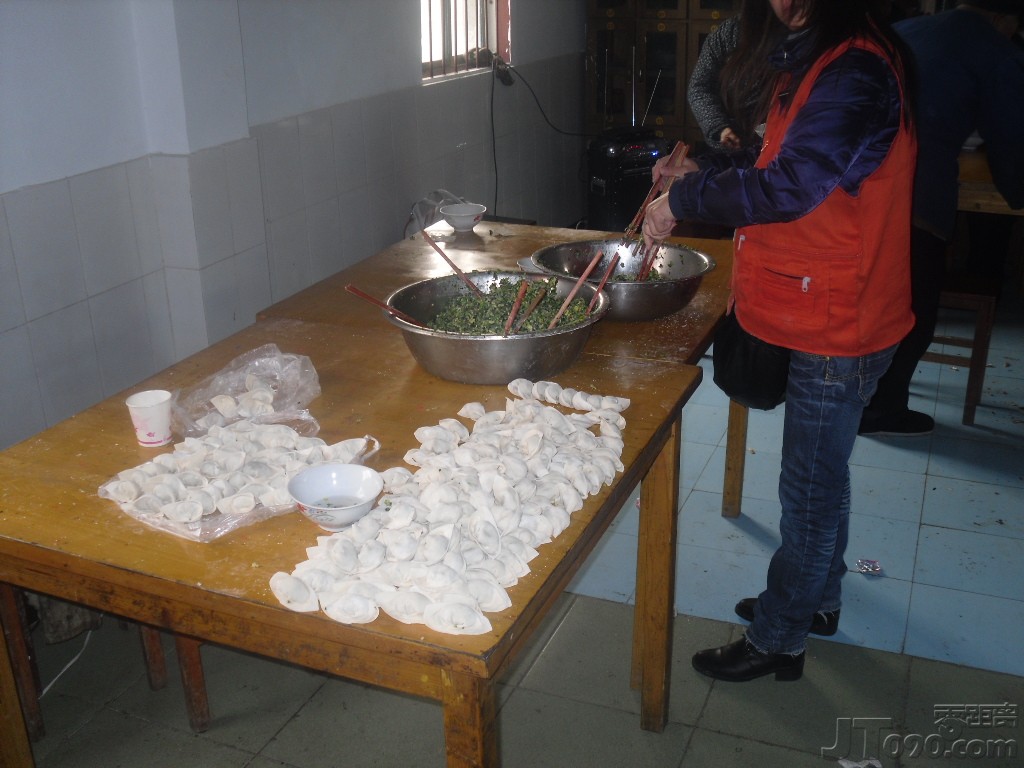 SDC13066.JPG