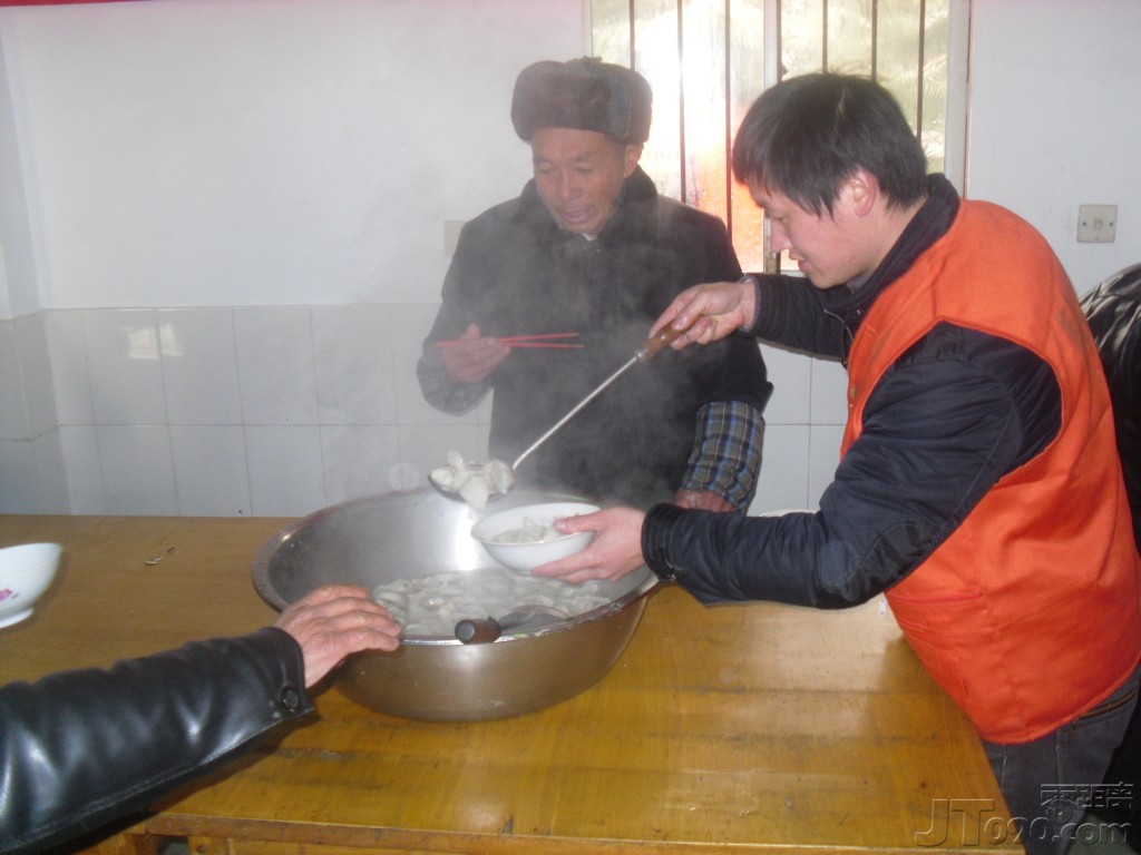 SDC13067.JPG