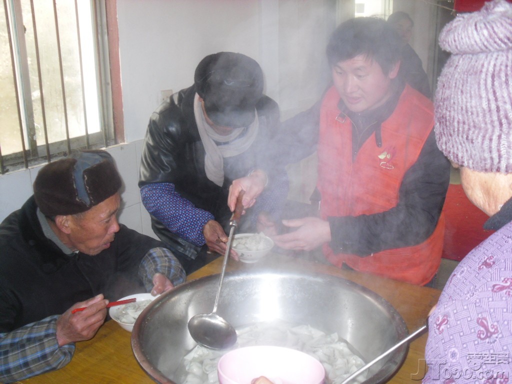 SDC13069.JPG