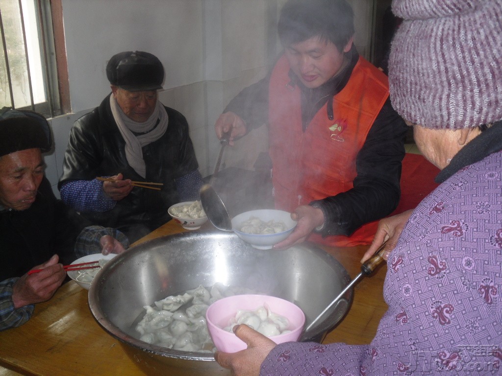SDC13070.JPG