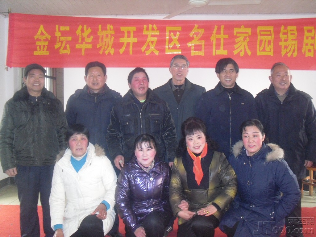 SDC13071.JPG