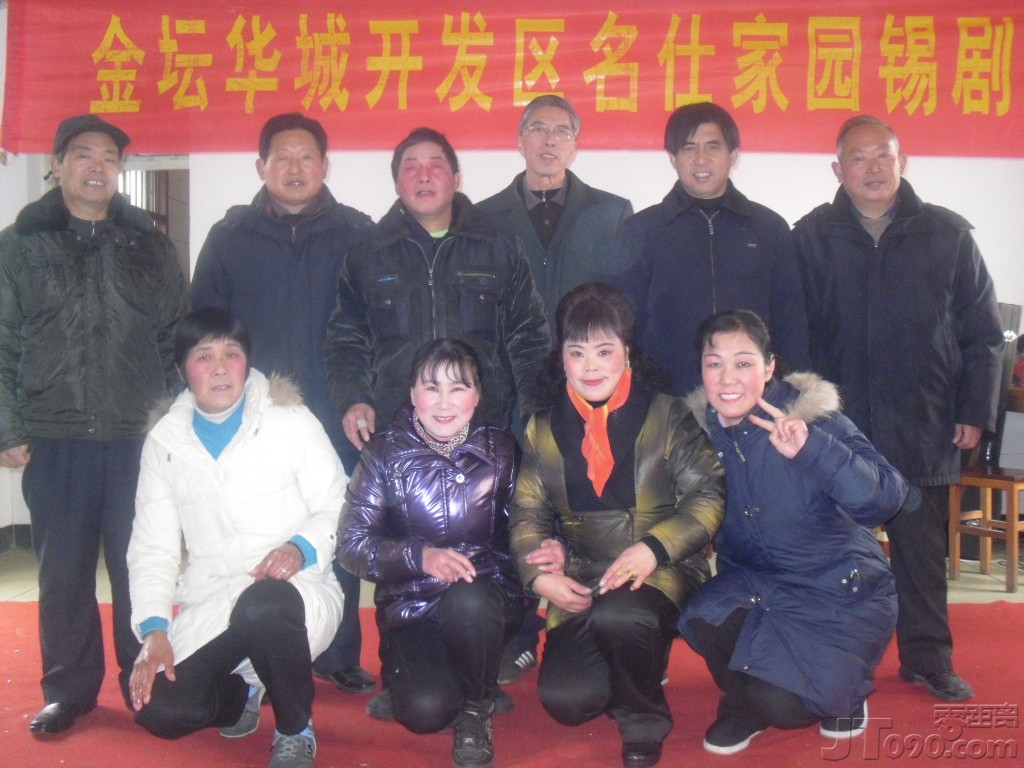 SDC13073.JPG