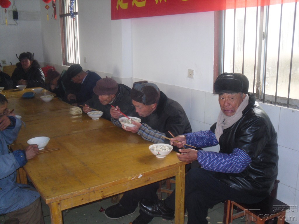 SDC13074.JPG