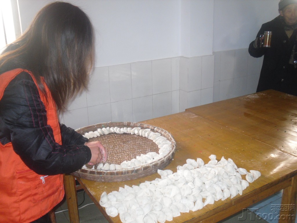 SDC13075.JPG