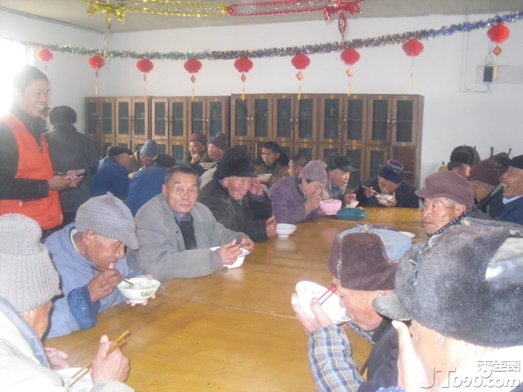 SDC13086.JPG