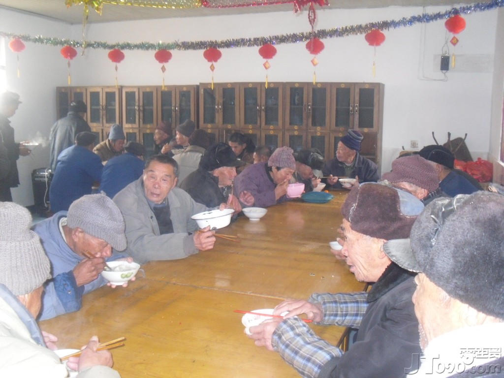 SDC13087.JPG