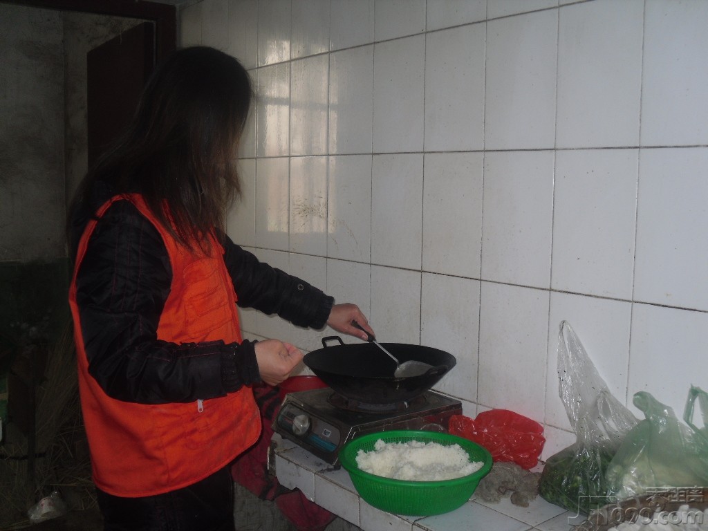 SDC13088.JPG