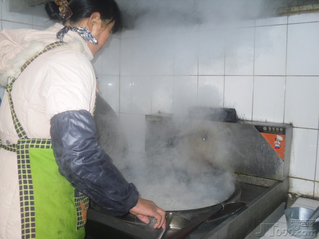 SDC13089.JPG