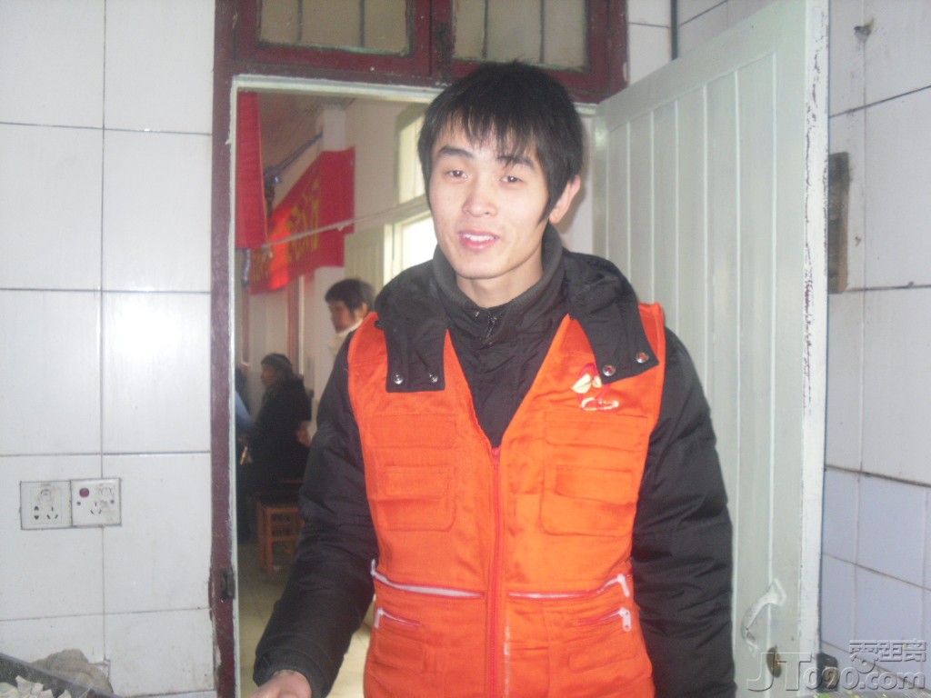 SDC13090.JPG