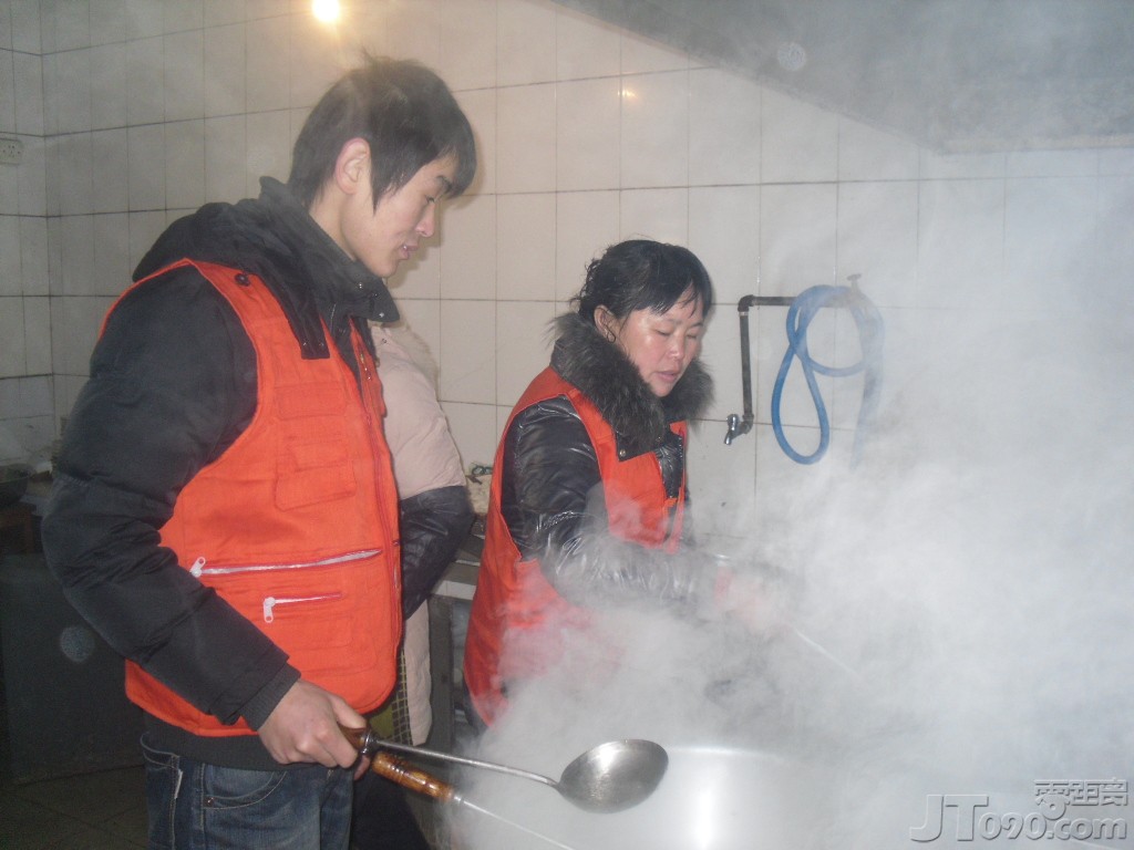 SDC13092.JPG