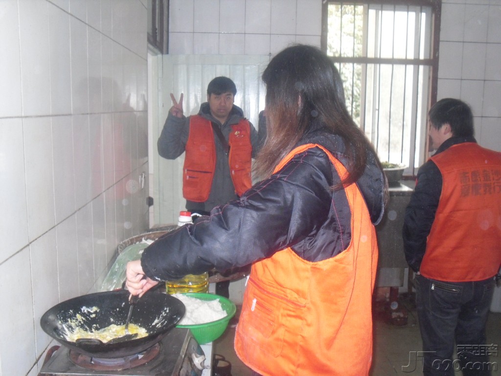 SDC13093.JPG
