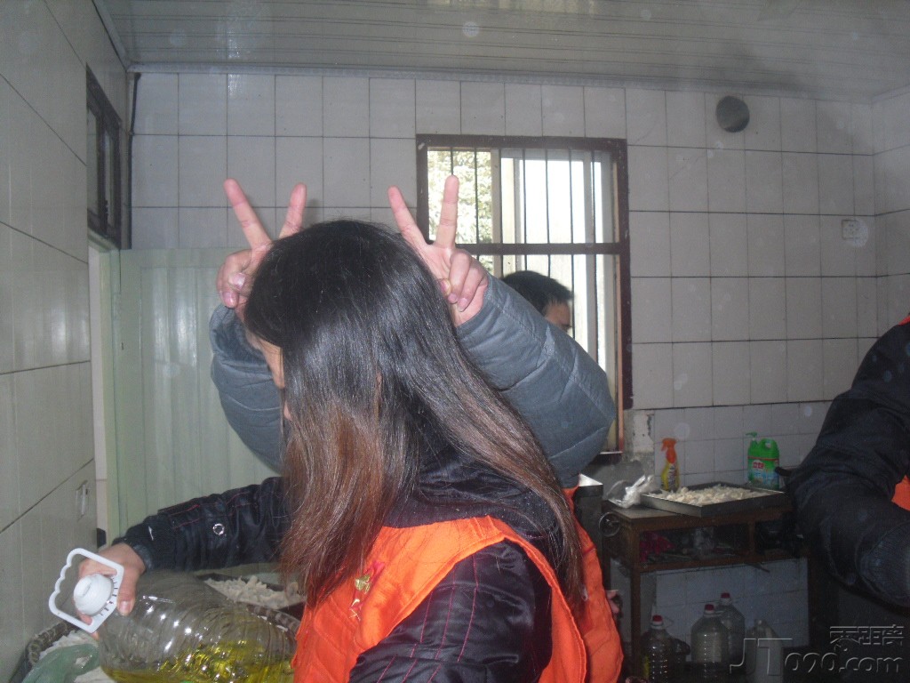 SDC13094.JPG