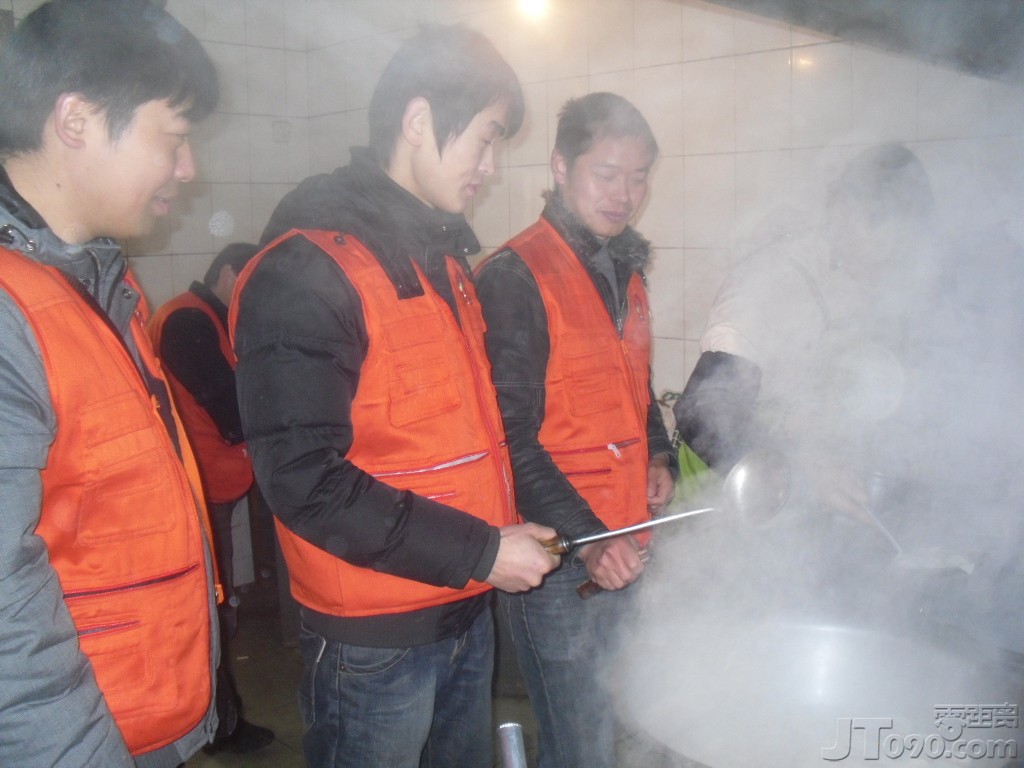 SDC13095.JPG