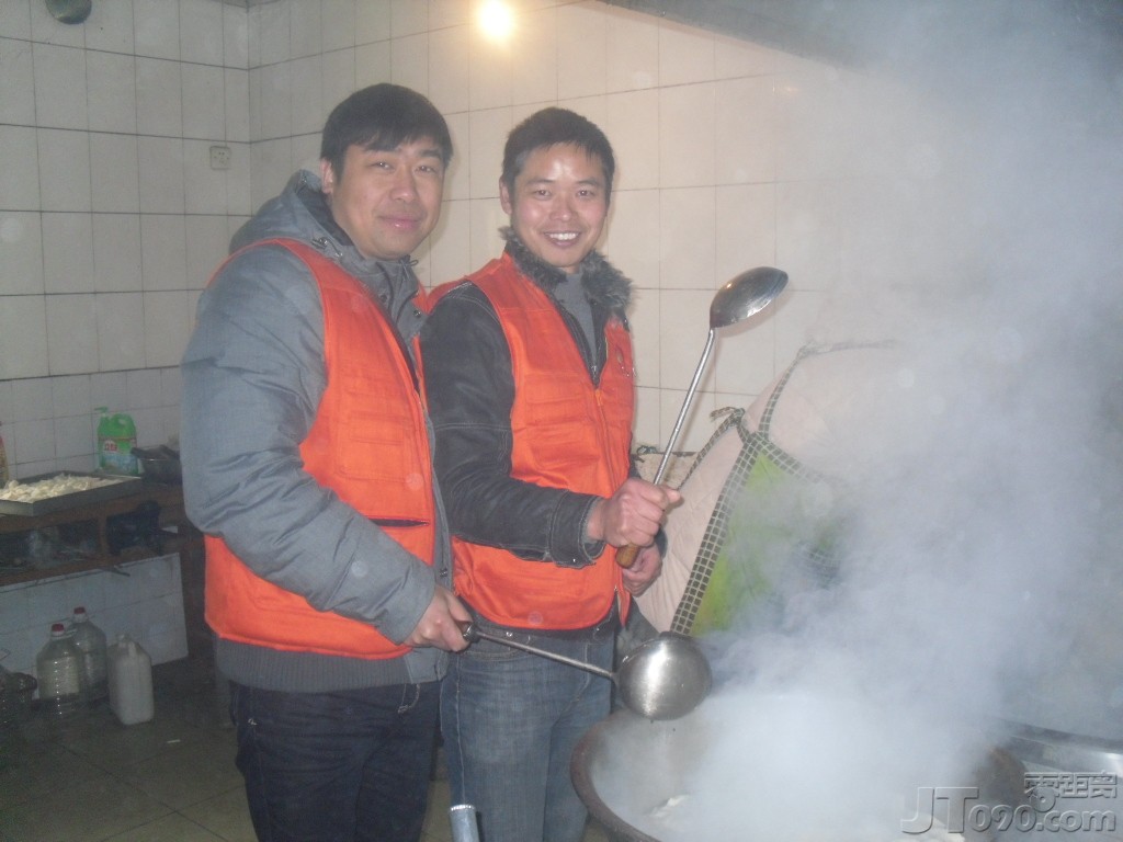 SDC13096.JPG