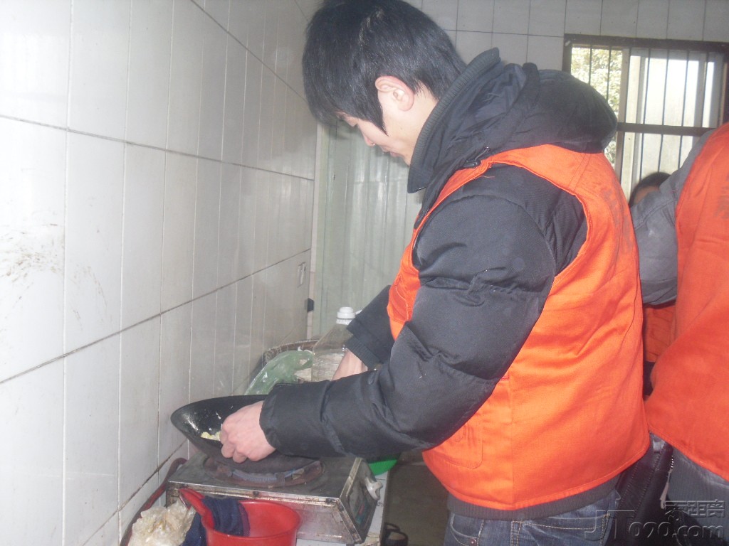 SDC13097.JPG