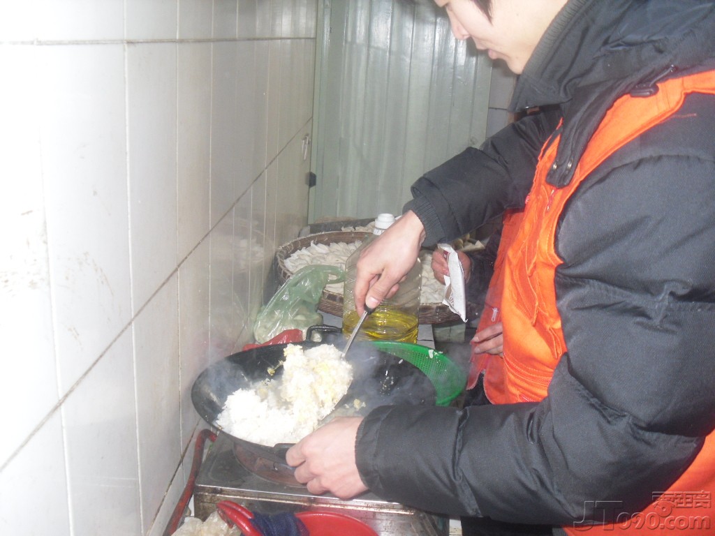 SDC13099.JPG
