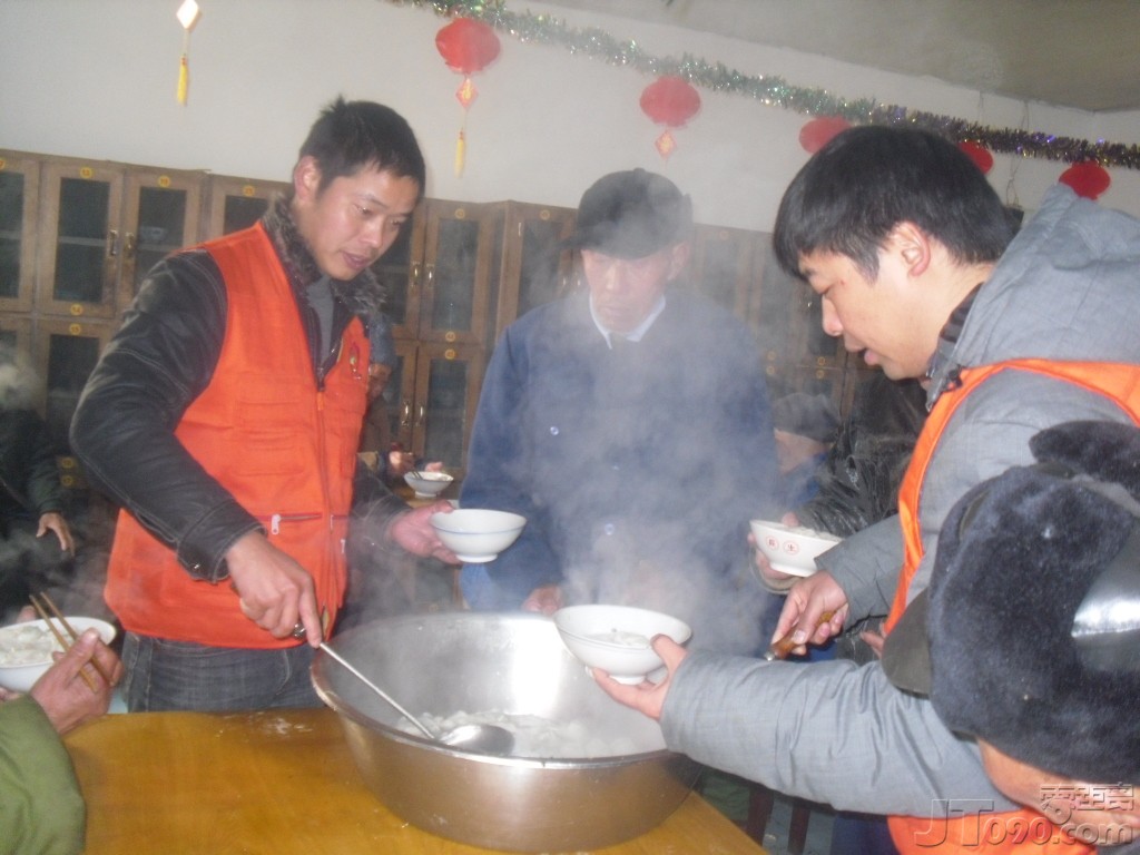 SDC13100.JPG