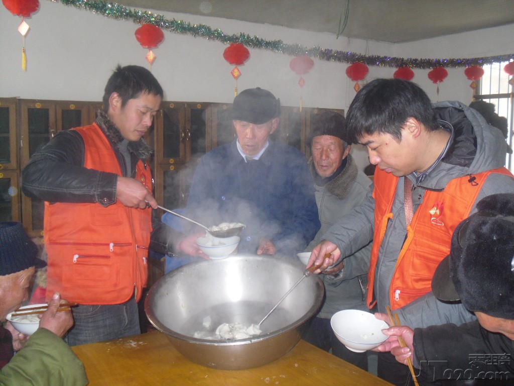 SDC13101.JPG