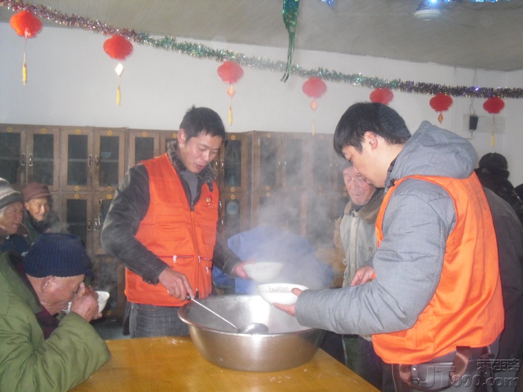 SDC13103.JPG