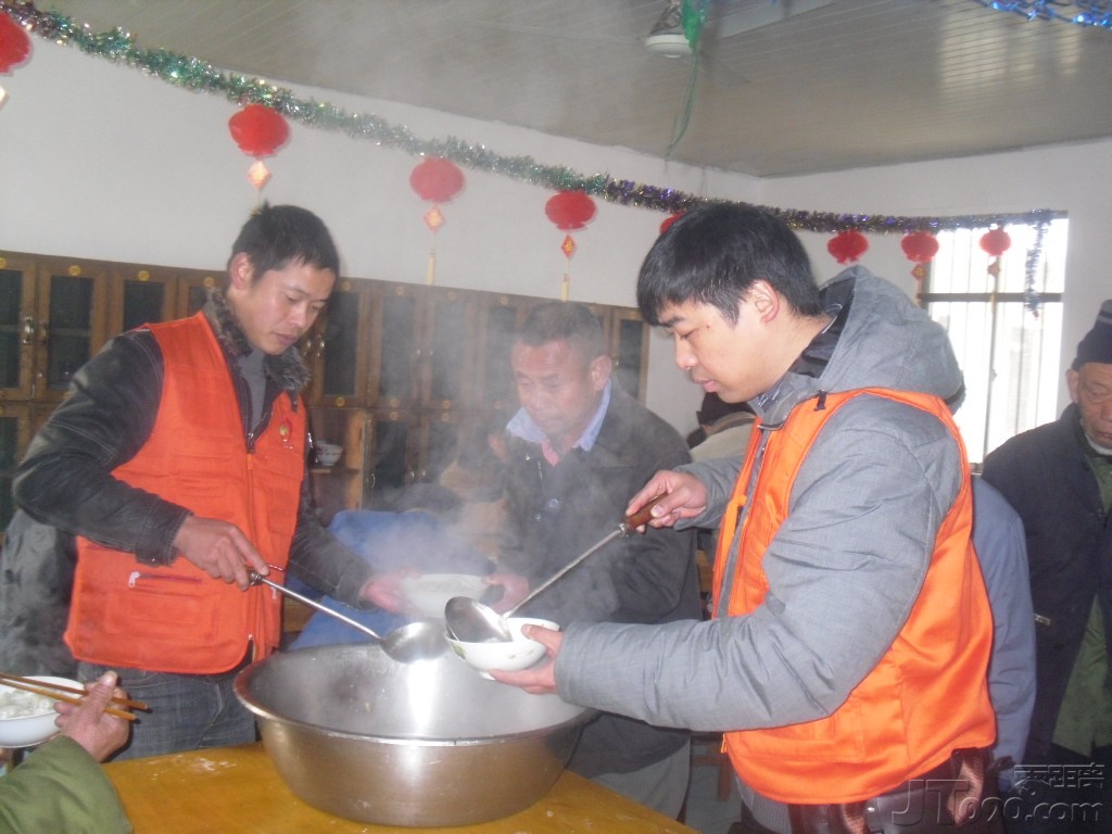 SDC13104.JPG
