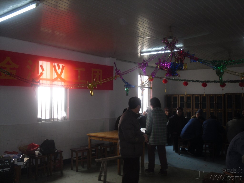 SDC13106.JPG