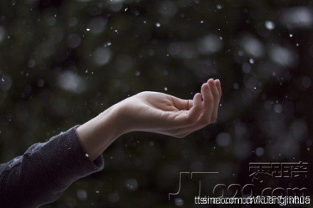5d738637jw6ddtb9w06tcj.jpg