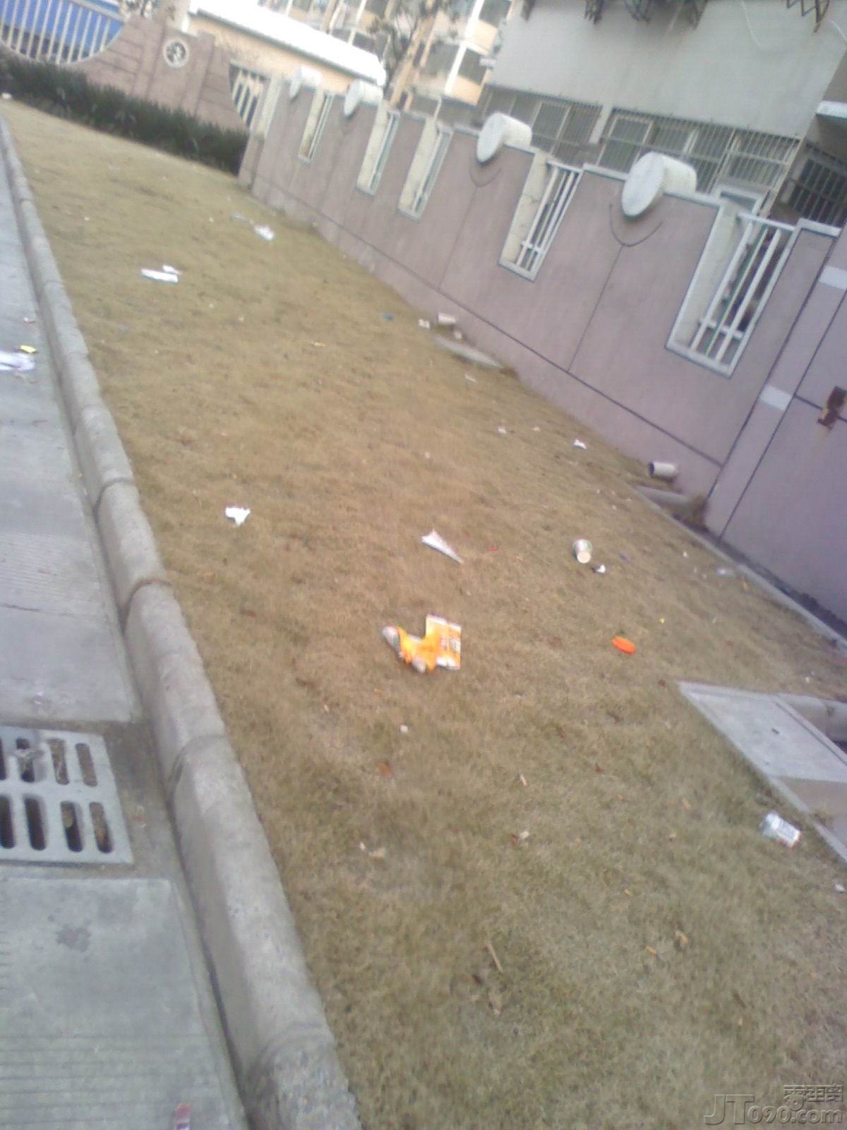 IMG0215070200.jpg