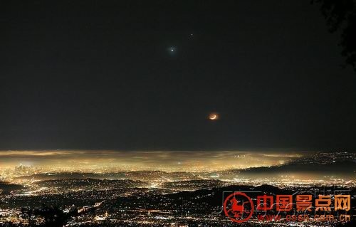 0955395444-5.jpg