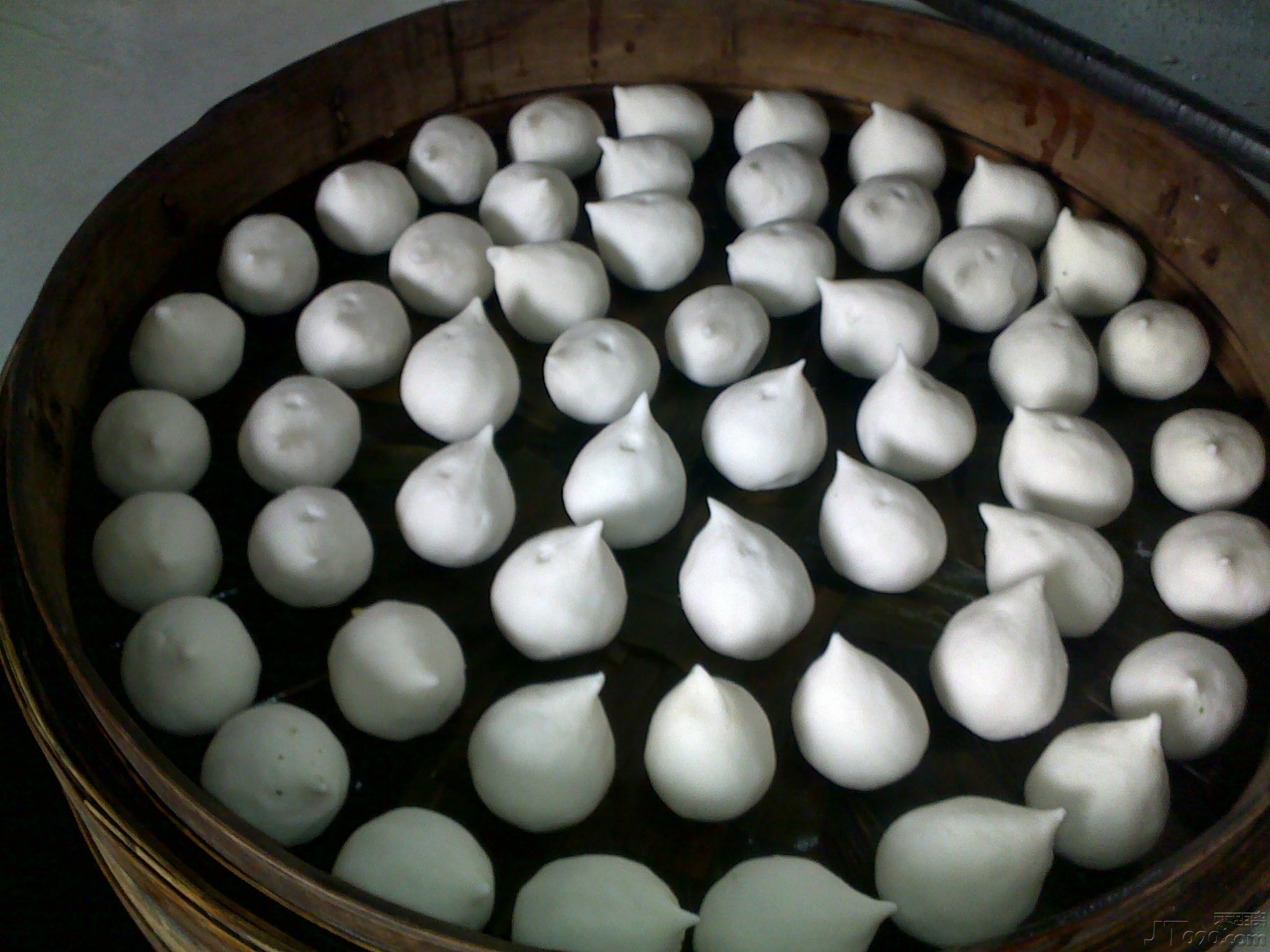 20110124056.jpg
