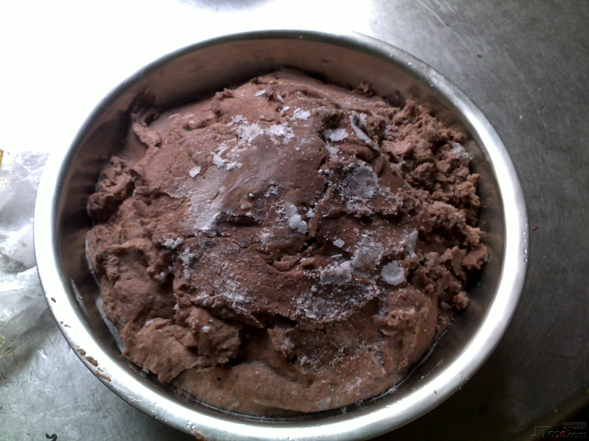 20110124047.jpg