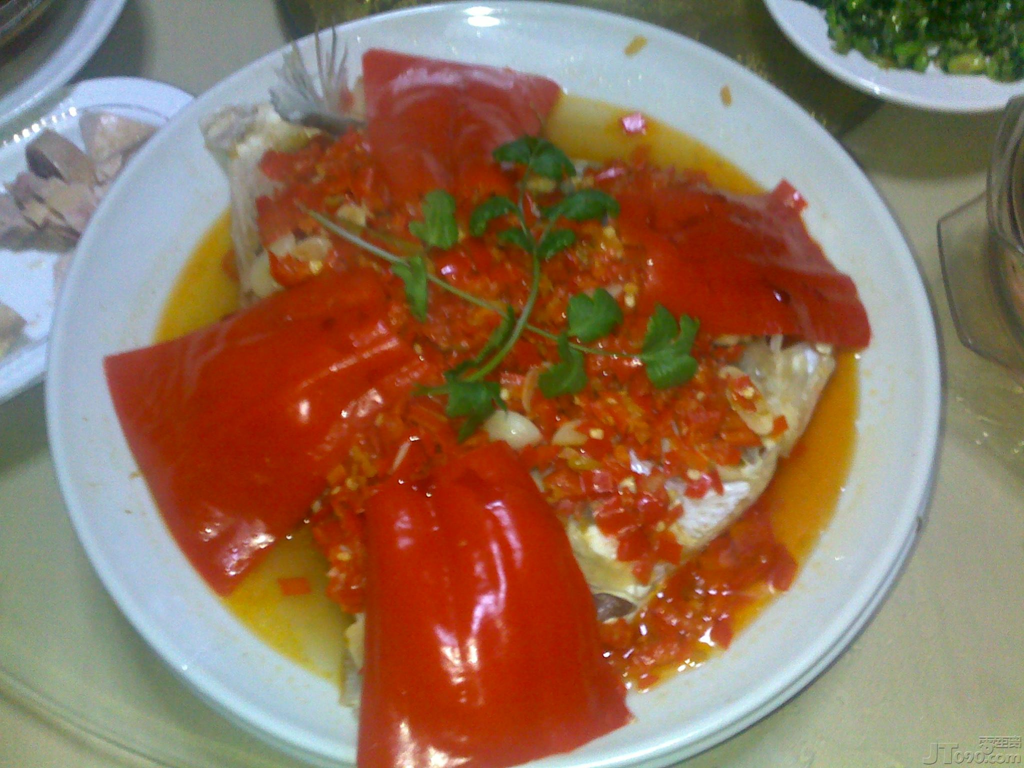 20110226101.jpg