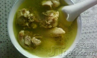 IMG0807A.JPG