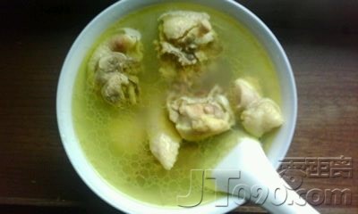IMG0806A.JPG