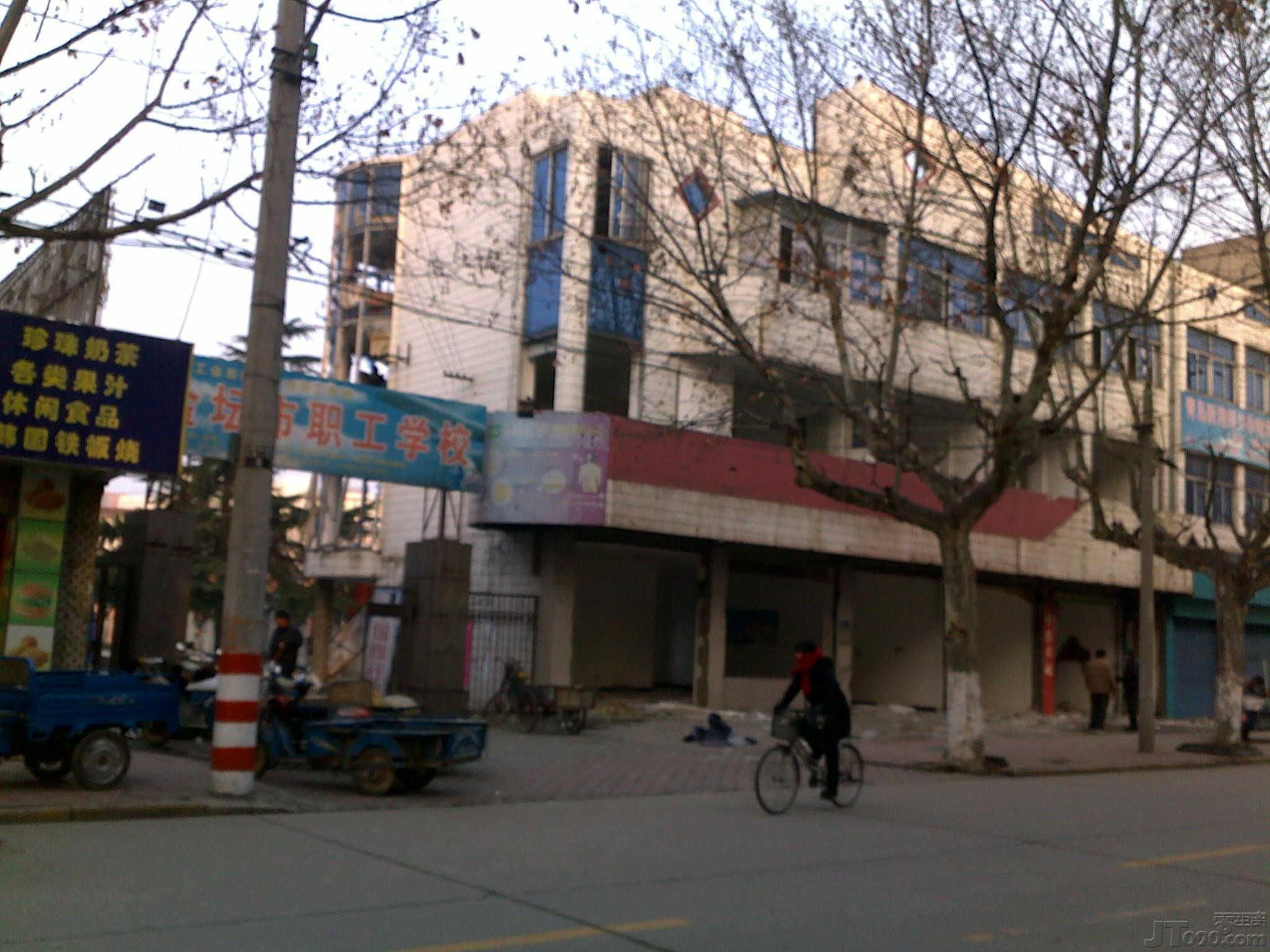 20110302107.jpg